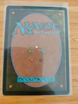 MTG Donatello, Way with Machines (Borderless) 0038 Teenage Mutant Ninja Turtles - Image 2