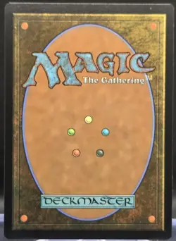 Silas Renn, Seeker Adept #129 The Brothers' War Retro Frame Regular Mythic - Image 2