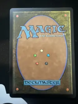 Dark Ritual Strixhaven: Mystical Archives Regular - Image 2