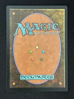 1x MTG Anguished Unmaking (138) - Secret Lair Drop Series (SLD) - Magic - Image 2