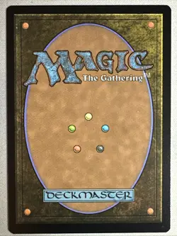 MTG / Oath of Druids / MB2 / #212 / Regular (Future Sight) / Mythic / NM - Image 2