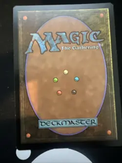 Dualcaster Mage Commander 2014 Regular - Image 2