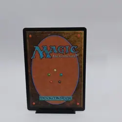 Magic The Gathering Phage the Untouchable Legions 78/145 Rare Black Regular - Image 2