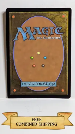 Sarkhan, Dragonsoul Core Set 2019 Foil - Image 2
