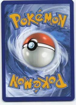 Milotic 050/167 Uncommon Reverse Holo SV06: Twilight Masquerade NM Pokemon - Image 2