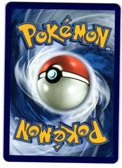 Team Rocket's Moltres ex 031/182 - Destined Rivals Pokemon TCG - LP Card - Image 2