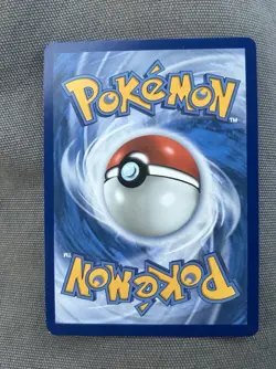 Pokemon TCG Hydrapple Illustration Rare Full Art Holo 188/182 Destined Rivals - Image 2
