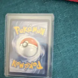 M Charizard EX Mega Evolution Holo Ultra Rare Flashfire 69/106 230HP Pokemon TCG - Image 2