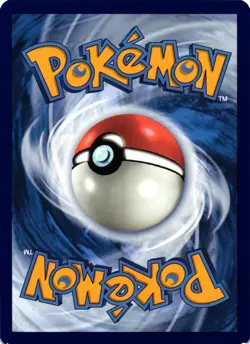 Pokemon TCG Pawmi Holo 226/091 SV: Paldean Fates NM - Image 2