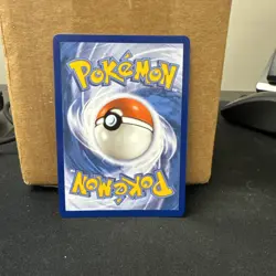 Marshadow Pokemon TCG Mega Evolution 146/132 IR Near mint ships fast - Image 4