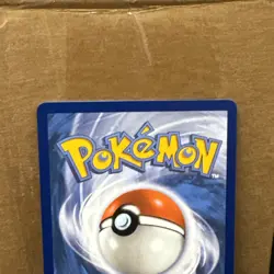 Marshadow Pokemon TCG Mega Evolution 146/132 IR Near mint ships fast - Image 5