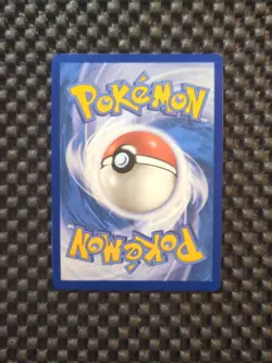 Pokemon TCG Tinkatuff 217/193 Scarlet & Violet Paldea Evolved Holo NM - Image 2