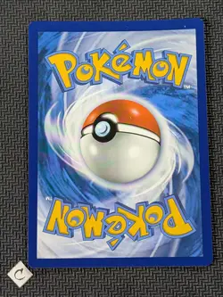 Pikachu GG30/GG70 - Crown Zenith Galarian Gallery Holo Pokemon TCG NM - Image 2