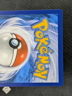 Pikachu GG30/GG70 - Crown Zenith Galarian Gallery Holo Pokemon TCG NM - Image 3