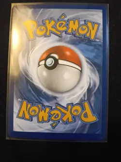 2022 Pokemon Lost Origin Mew Vmax Tg30/tg30 Secret Rare - Image 2