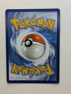 Blaziken VMAX TG15/TG30 SWSH12: Silver Tempest Trainer Gallery NM Pokemon 2022 - Image 2