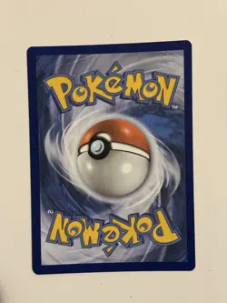 Pokemon Pikachu 005/025 2021 Promo Holo Basic 60 HP Electric Nintendo - Image 2