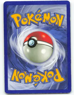 Kabutops - Holo - 9/62 Fossil Set - Pokemon TCG - 1999 - Image 2
