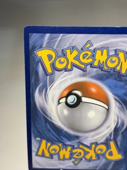 Pokemon 2016 XY Generations Leafeon EX #10/83 Holo Rare Lightly Played - Image 3