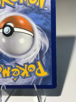 Pokemon 2016 XY Generations Leafeon EX #10/83 Holo Rare Lightly Played - Image 5