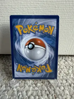 2016 Pokemon XY Generations Radiant Collection #RC32 FA Sylveon EX NM-M - Image 2