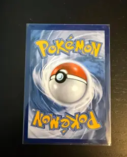 2016 Pokemon XY Generations Radiant Collection #RC32 FA Sylveon EX NM-M - Image 3