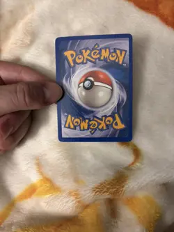 Pokemon TCG Charmander 98/165 Expedition Base Set - Image 4