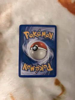 Pokemon TCG Charmander 98/165 Expedition Base Set - Image 5