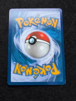 Pokemon TCG - Shroomish - 127/147 - Supreme Victors - Image 2