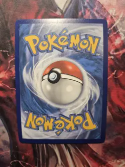 Glaceon V (Full Art) 174/203 Pokemon SWSH07: Evolving Skies Holo NM/LP - Image 2