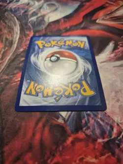 Glaceon V (Full Art) 174/203 Pokemon SWSH07: Evolving Skies Holo NM/LP - Image 4