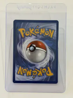 Pikachu Pokemon day 2026❤(LOVE HEART SWIRL)❤051/162 common / one of a kindU - Image 4