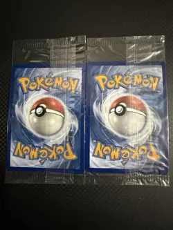 Pokemon TCG Sword & Shield SWSH291 Lucario VSTAR SEALED Promo Pokemon Center Etb - Image 2