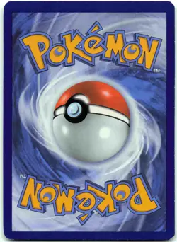 Kirlia Common Legendary Treasures: Radiant Collection LTR pokemon Regular RC9/RC - Image 2