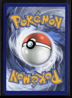 Poppy 220/197 Ultra Rare Trainer SV03: Obsidian Flames Pokemon TCG NM - Image 2