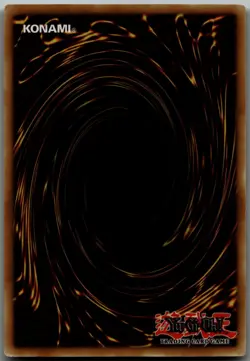 Pulling the Rug Super Rare OTS Tournament Pack 23 OP23-EN011 LP - Image 2