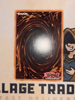 LCGX-EN045 Elemental HERO Flame Wingman 1st Edition Secret Rare YuGiOh! NM - Image 2