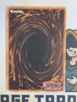 STBL-EN044 Scrap Twin Dragon Ultimate Rare 1st Edition YuGiOh! NM EURO - Image 4