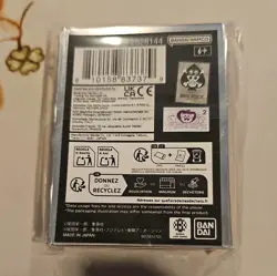 Portgas. D. Ace 70 Sleeves Japanese One Piece Official Limited Premium - Image 2