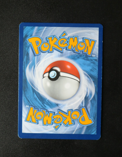 Pokemon Card TCG - Regidrago VSTAR 201/195 Silver Tempest - Rainbow Rare - LP ⭐ - Image 4