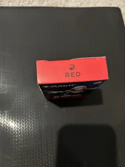 Marvel's Spider-Man - Welcome Deck (Red) - Marvel's Spider-Man Card Game TCG - Image 2