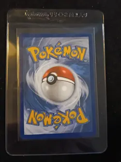 Mimikyu (Delta Species) Promo SWSH Sword & Shield Promo Cards SWSH136 NM - Image 2