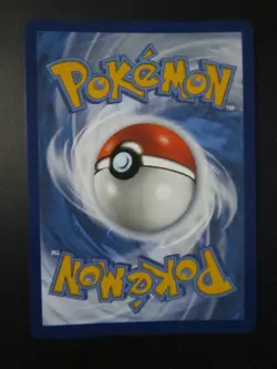 JOLTEON FULL ART HOLO POKEMON CARD 051/203 EVOLVING SKIES NEVER PLAYED NM- - Image 2