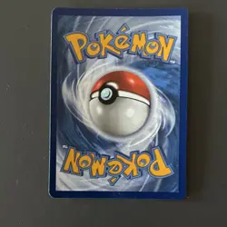 Pokemon TCG 2022 massive Pokemon card silver star lot 6 cards - Image 3