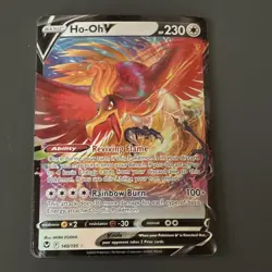 Pokemon TCG 2022 massive Pokemon card silver star lot 6 cards - Image 4