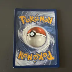 Pokemon TCG 2022 massive Pokemon card silver star lot 6 cards - Image 5