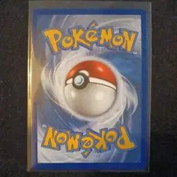 Birthday Pikachu 24/53 Holo Celebrations: Classic Collection - Pokemon Card - NM - Image 2