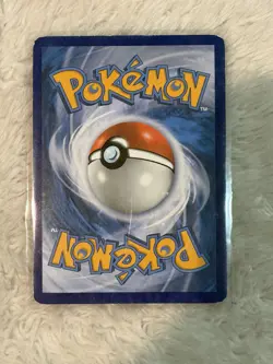 Pokemon Metagross EX, M Metagross EX, Metagross GX Holo Card Lot (3) - Image 3