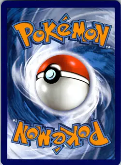 Boss's Orders (CLV) Classic Collection Trading Card Game Classic 019/034 NM - Image 2