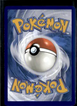 Pokemon Wormadam 010/172 Brilliant Stars Non Holo Rare 4 Card Lot - Image 2